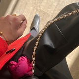 Telegram profile photo for يوميات طالبة جامعية