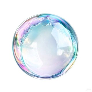 Telegram profile photo for ПЕРСЫ ПИПИДАСТРА