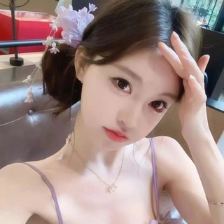 Telegram profile photo for 合肥全区修车嫩妹靠谱资源🥇