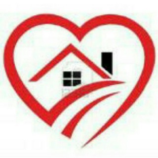 Telegram profile photo for خونهی دل