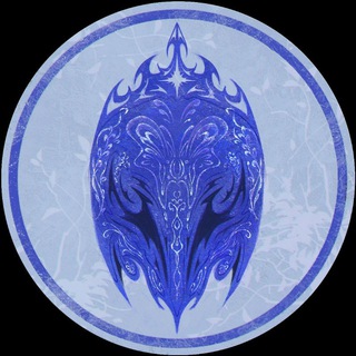 Telegram profile photo for AME000_000