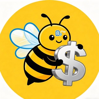 Telegram profile photo for Indian account work