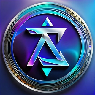 Telegram profile photo for Arzin Chat | ناتکوین | همستر