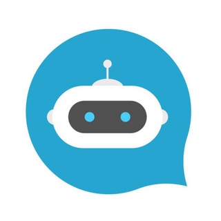 Telegram profile photo for FXCE TOKEN MONITOR