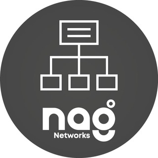 Telegram profile photo for Сетевое железо с Nag.Ru
