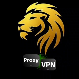 Telegram profile photo for parse 98 𓄂ꪰ𓆃