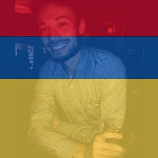 Telegram profile photo for Análisis trader Julian