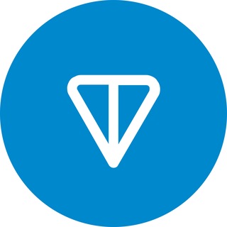 Telegram group profile photo for Ton's Of Degens