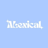 Telegram profile photo for Alexical — розмовна англійська
