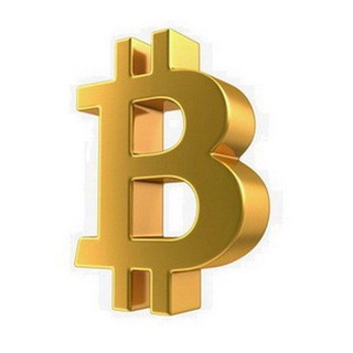 Telegram profile photo for Криптовалюта.ру