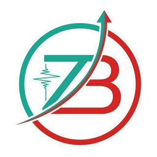 Telegram profile photo for امید رضا قیراطی