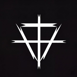 Telegram profile photo for МОРОК | украшения