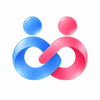 Telegram profile photo for 交个朋友VPN 官方群
