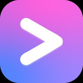 Telegram profile photo for Hulugram Features Group