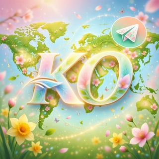 Telegram profile photo for Кут Огляду🇺🇦/Угол Обзора