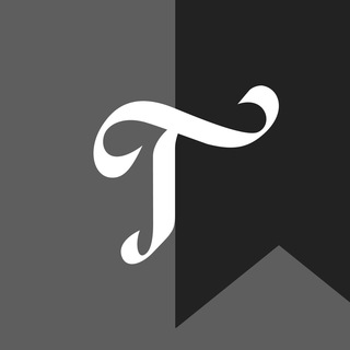 Telegram profile photo for Высшая школа Главбух