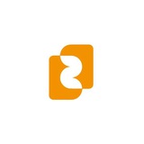 Telegram profile photo for B2B объявления (оптом, селлеры, производство)