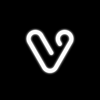 Telegram group profile photo for Virtu Network | Official Group