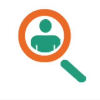 Telegram profile photo for iCANJOBS