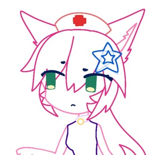 Telegram profile photo for YanoKi 🌎