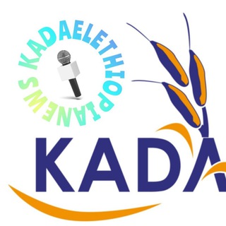 Telegram group profile photo for Kadael Ethiopia