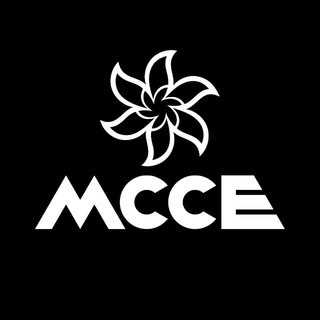 Telegram profile photo for MCC Entertainment