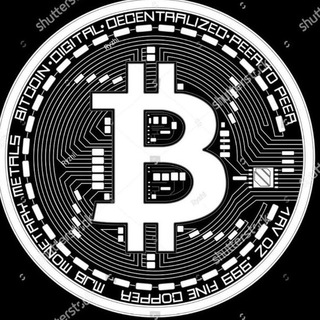 Telegram profile photo for 洗钱/资金/灰产/区块链交流群(禁广告)