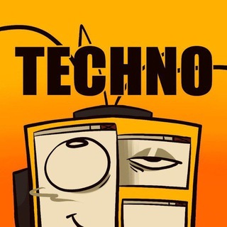 Telegram profile photo for 🔌Бубнᴇж Ꭲᴇхнᴏ📺