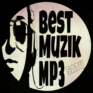 Telegram profile photo for Best Muzik Mp3 Chat Room 1