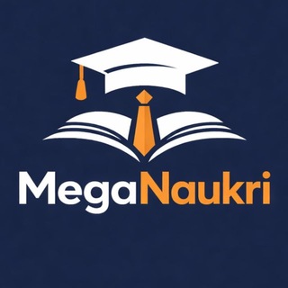 Telegram profile photo for OFF CAMPUS PLACEMENT JOBS