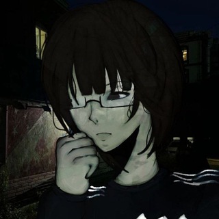 Telegram profile photo for ⊶ᴘᴀssɪᴏɴ ᴄʀᴇᴀᴛᴇ⊷☭ Рест