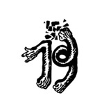 Telegram profile photo for Комитет 19 Января. Берлин