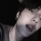Telegram profile photo for Guitar.