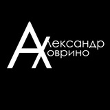 Telegram profile photo for Александр Ховрино