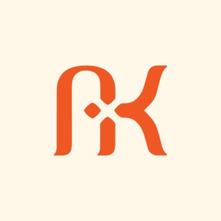 Telegram profile photo for Армянский клуб | AK