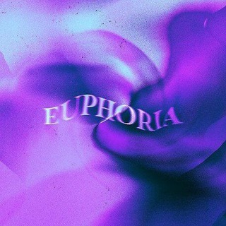Telegram profile photo for EUPHORIA