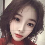 Telegram profile photo for 丝丝的频道