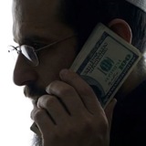 Telegram profile photo for Бэндік