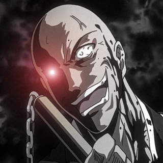 Telegram profile photo for Лысое золото DUGA