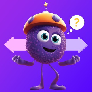 Telegram profile photo for تخمین رتبه کنکور