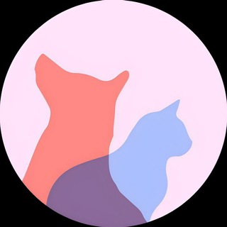 Telegram profile photo for قناة العائلة البيطرية
