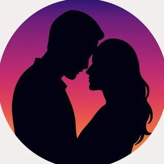 Telegram profile photo for پیدا کردن عشق | دوست دختر دوست پسر