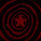 Telegram profile photo for 𝐹𝗈𝗋𝖻𝛊𝖽𝖽𝖾𝗇 𝐹𝗋𝛖𝛊𝗍