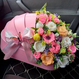 Telegram group profile photo for АНДИЖОН ИЗАЛОН ВА СУНИЙ ГУЛЛАРИ. 🌺🌹🌺🪷💐🌷