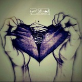 Telegram profile photo for ❤اصـــــــلاح قــــــلبــها❤