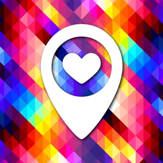 Telegram profile photo for Краснодар Здесь 🚩