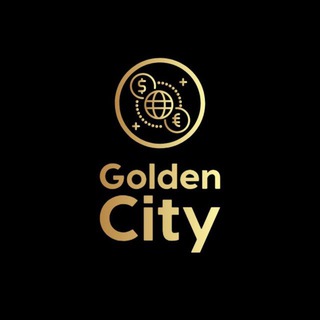 Telegram profile photo for Golden City Withdraw Proof
