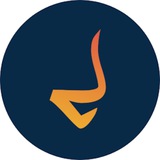 Telegram profile photo for Namaste React Live Course