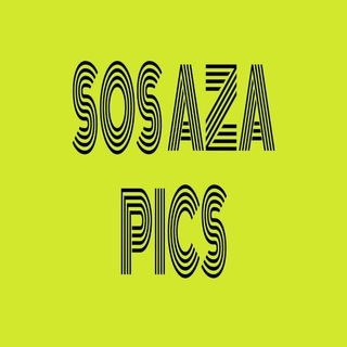 Telegram profile photo for Sos aza pic