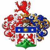Telegram profile photo for Некрасовский | Катуар